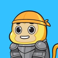 Bitcoin Legend (@bitcoin_legend) 's Twitter Profile