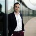 Julien Nocetti Profile picture