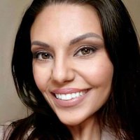 Stephanie Frias (@pseudosquid) 's Twitter Profile