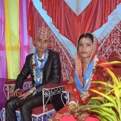 AravhDahal's profile picture. That non violence is the ultimate religion ,Violence is the end of life.