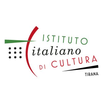 Profilo Ufficiale dell'Istituto Italiano di Cultura di Tirana/ Instituti Italian i Kulturës në Tiranë  
seguiteci anche su FB https://t.co/dCw9D8C0Yi