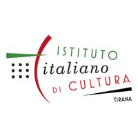 IIC Tirana (@iictirana) 's Twitter Profile