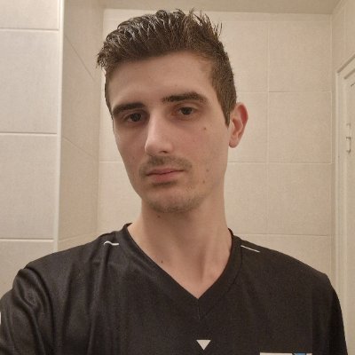 tibouletfr's profile picture. 