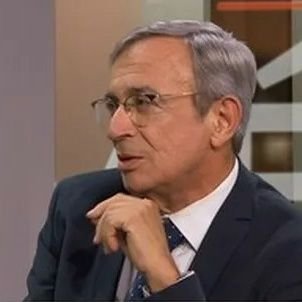 El compte ja no està operatiu. Em pots trobar a @xaviersabate.bsky.social La cuenta ya no está operativa. Me puedes encontrar en @xaviersabate.bsky.social