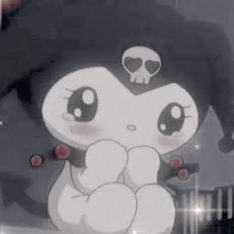 Chatoragasuki's profile picture. 01 ￤Tokai￤aespa SEVENTEEN BLACKPINK🖤🐈‍⬛