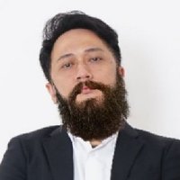 Anton Fathony (@antonfathony) 's Twitter Profile