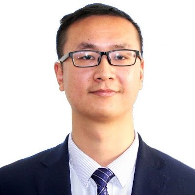 Country Director - Huaihai | 47 years of production experience | E-bike | E-scooter | E-Motorcycle | E-Tricycle | E-car | Motorcycle | Motor tricycle