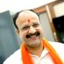 ITCellEllenabad-CaptainJasvinderBeniwal (@itcellellenabad) Twitter profile photo ITCellEllenabad-CaptainJasvinderBeniwal (@itcellellenabad) Twitter profile photo