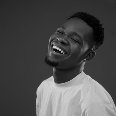 @Emygreatvibes