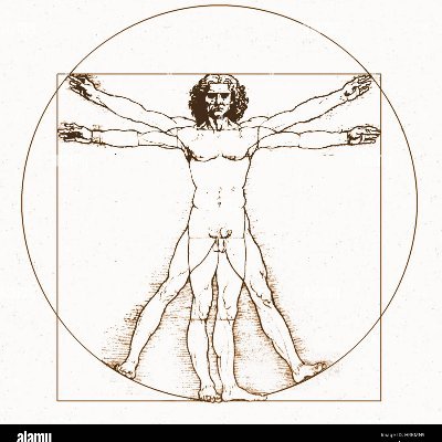 Surgical_Strikr's profile picture. Passionate trader fascinated by magic of the markets