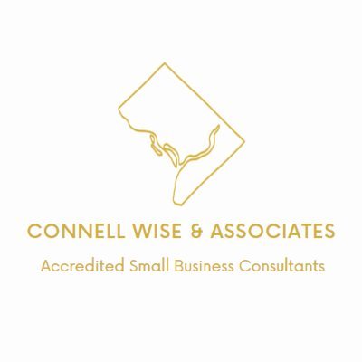 International Award-winning Small Busines Advisory firm that focuses on equitable economic development. ” By Creating Economic Opportunities for BIPOC persons.