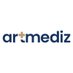 Artmediz (@artmediz) Twitter profile photo Artmediz (@artmediz) Twitter profile photo