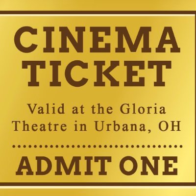 bestmovietoday's profile picture. Free Movie of the day