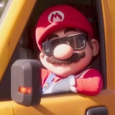 うぃたさんのプロフィール画像