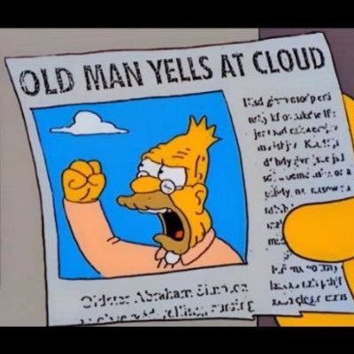 DecksiOfficial's profile picture. 