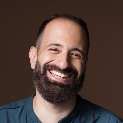 jilerner's profile picture. voiceover artist, actor, singer