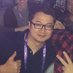 Dylan Liu (@dylansliu) Twitter profile photo Dylan Liu (@dylansliu) Twitter profile photo