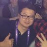 DylanSLiu's profile picture. Founder @uconnect_app , @creatorugg , and @tamuesports . CIA of esports. hater of tumblr/reddit users

Loading up something new in stealth mode.