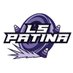 LSPatina (@lspatina) Twitter profile photo LSPatina (@lspatina) Twitter profile photo