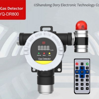 leaCao4's profile picture. Shenzhen Fano Intelligent Technology Company,we are professional supplier of fixed & portable gas detector. +8615767103624