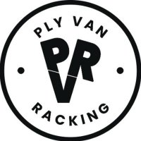 Ply Van Racking Limited(@PlyVanRacking01) 's Twitter Profile Photo