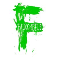 ᶠᵃᵘˣᶜʰⁱˢᵉˡˢ / warmfield (@fauxchisels) 's Twitter Profile