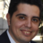 JoaquinLopezM's profile image