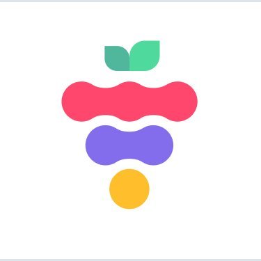 BerryjamDev's profile picture. Berryjam is a UI components analyzer for @vuejs and @nuxt_js