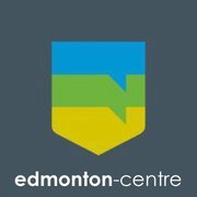 The official twitter account of the Alberta Party in Edmonton Centre. 

Background Photo by Darren Kirby