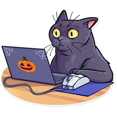 minhnguyen511's profile picture. 