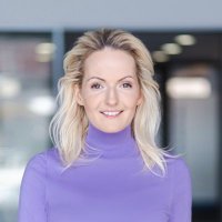 Julia Knopf (@profknopf) 's Twitter Profile