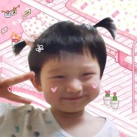 มซน fan account ㅡ 선우 (@my___sunoo) 's Twitter Profile Photo มซน fan account ㅡ 선우 (@my___sunoo) 's Twitter Profile Photo