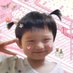 มซน fan account ㅡ 선우 (@my___sunoo) Twitter profile photo มซน fan account ㅡ 선우 (@my___sunoo) Twitter profile photo