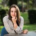 Federica Gasbarro (@fede_gasbarro) Twitter profile photo Federica Gasbarro (@fede_gasbarro) Twitter profile photo