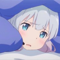 sui🫧 (@pocha_sui) Twitter profile photo
