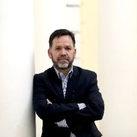 Aristarco Regalado Pinedo (@aristarcoreg) 's Twitter Profile