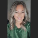 Debbie McColl - @dmccollx - Twitter