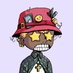 goguma.apt (@goguma) Twitter profile photo goguma.apt (@goguma) Twitter profile photo