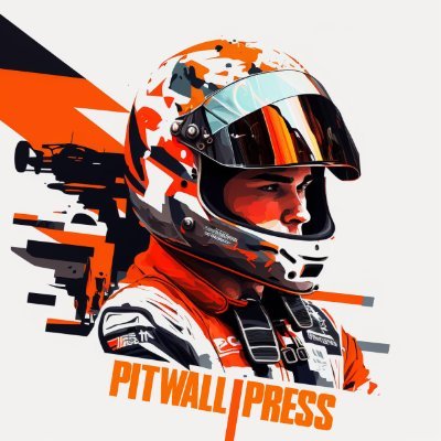 @PitWallPress is an #IndyCar and #Formula1 news aggregator covering all of the teams and drivers and every aspect of premier int'l open-wheel racing culture.