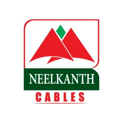 @neelkanthcables