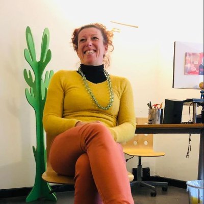 FraCiriCapra's profile picture. Impara l'Arte e fanne parte.