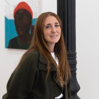 María Gracia de Pedro (@mgraciadepedro) 's Twitter Profile
