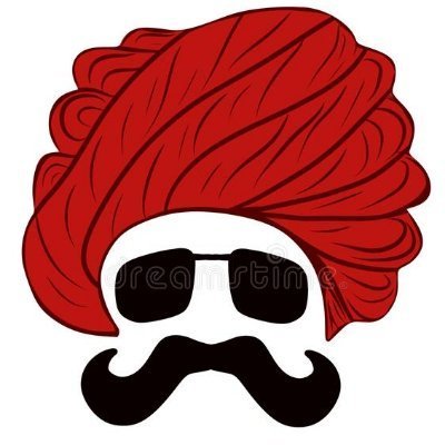 hsdhsd007's profile picture.