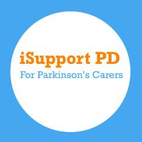 iSupport PD (@isupport_pd) 's Twitter Profile