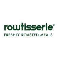 Rowtisserie(@Rowtisserie) 's Twitter Profileg