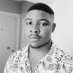 Adinnu Benedict (@benqoder) Twitter profile photo Adinnu Benedict (@benqoder) Twitter profile photo