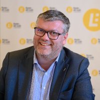 LE DORVEN Christophe (@chrisledorven) 's Twitter Profile