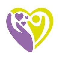 Noah's Retreat (@noahsretreat) 's Twitter Profile Photo Noah's Retreat (@noahsretreat) 's Twitter Profile Photo