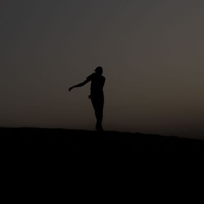 NNgwachet's profile picture. •God above all•I love Creating •Photographer•Have no room for tardiness•