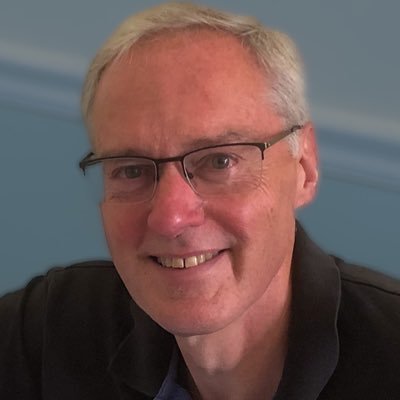 Steveabrahams's profile picture. Enjoying semi retirement and keeping busy with running, photography, genealogy 🎶, reading, and spending time with @annabrahams and Stanley the cavapoo